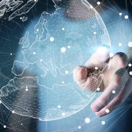 MiCROTEC Worldwide