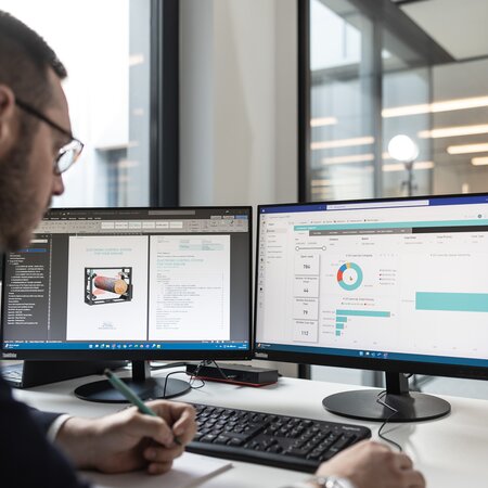 Formation à l’optimisation