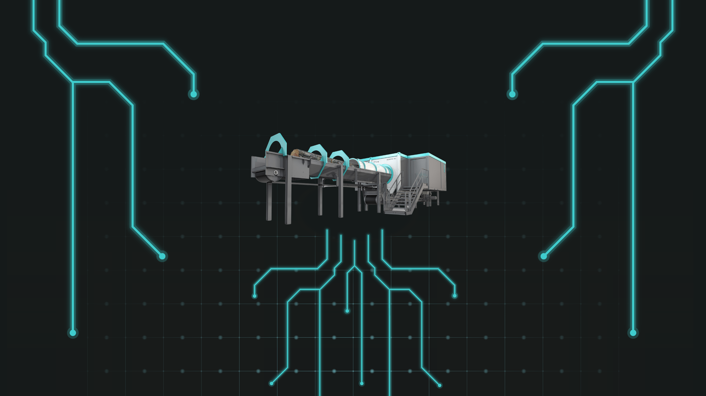 Computed Tomography: avis d'experts