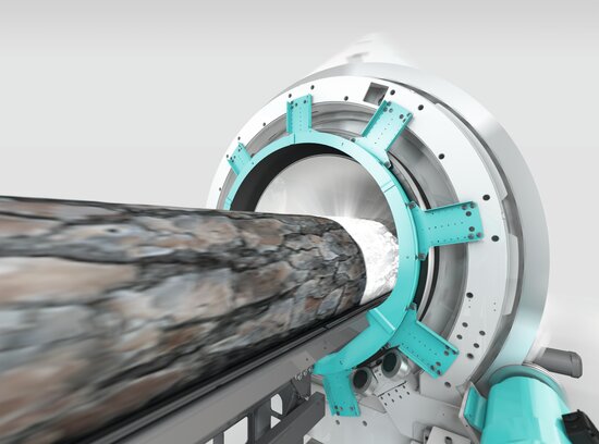 Learn More About the CT Log Solution