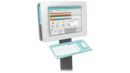 Interopt