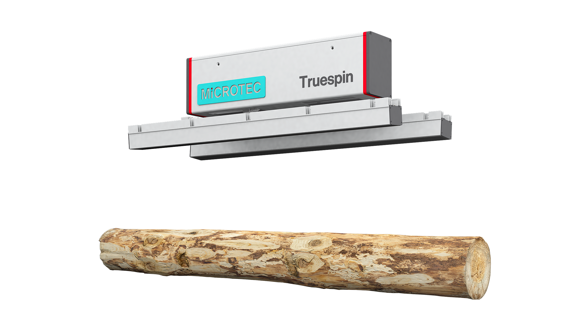 Truespin