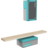 Denscan
