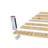 Endscan