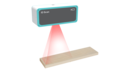 ID Scan