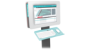 Variosort