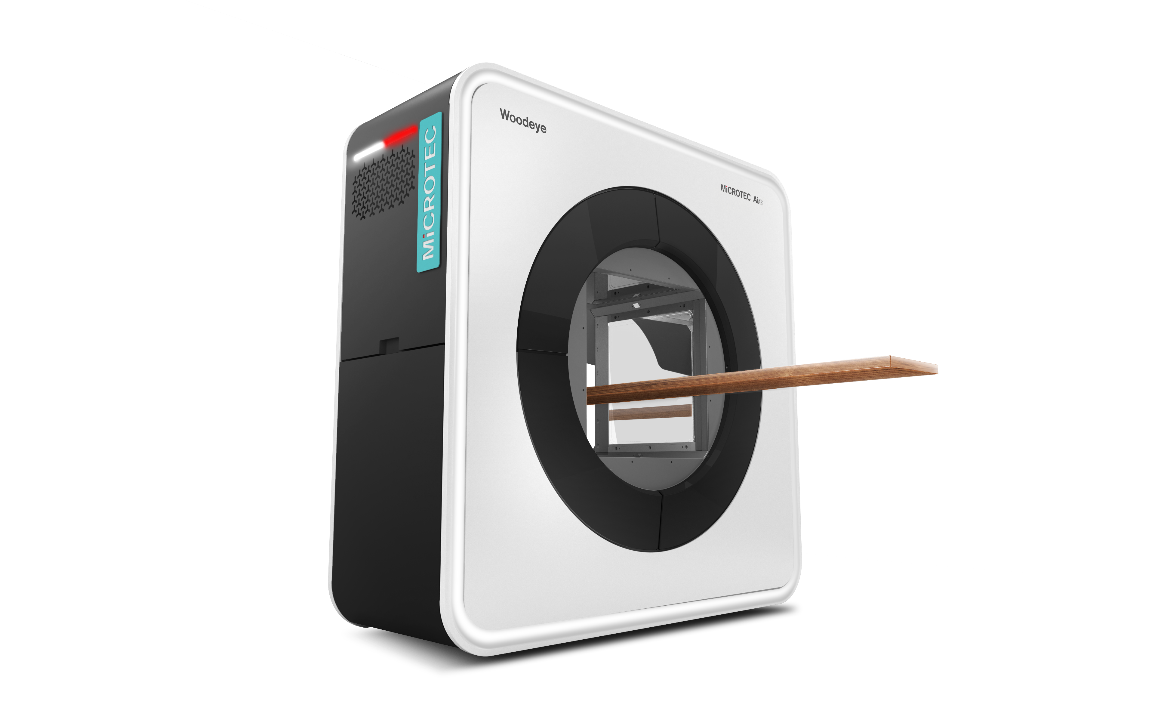 Woodeye 301
