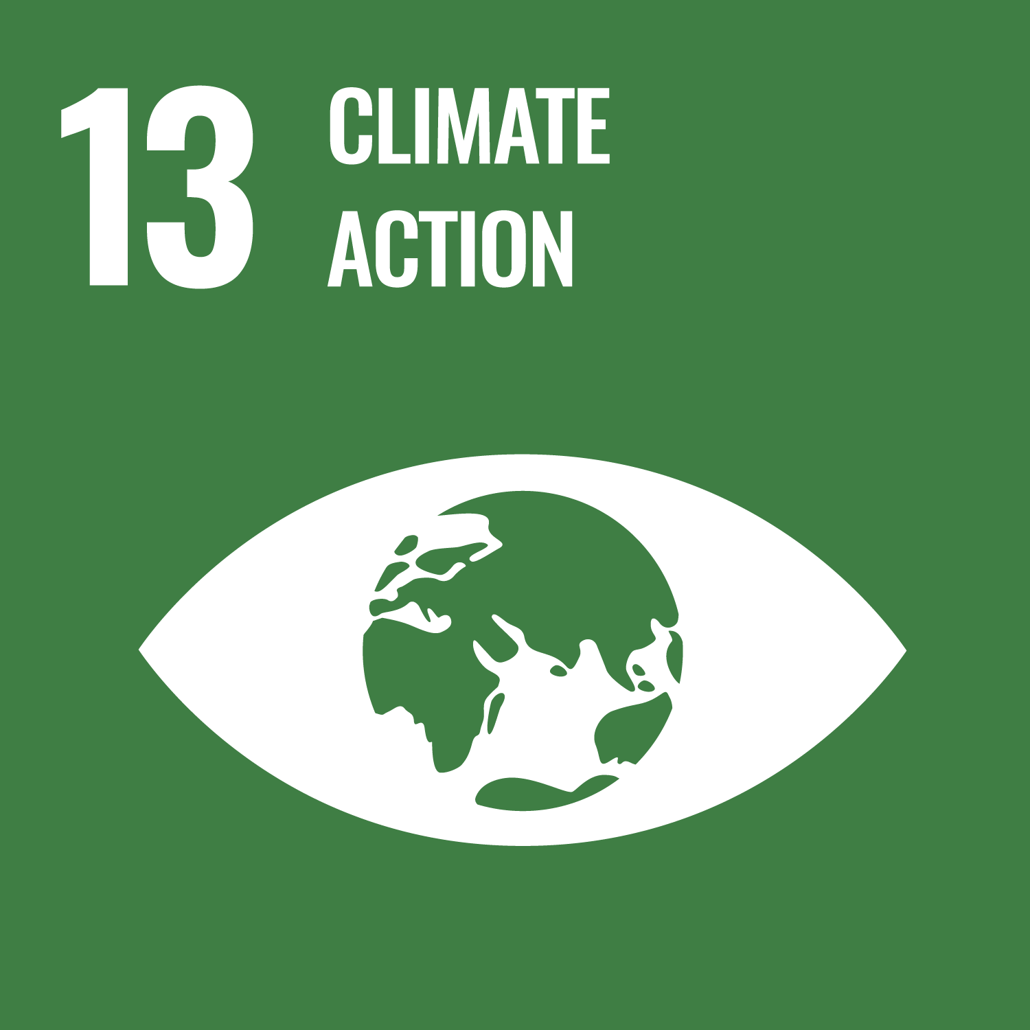 13. Klimaschutz